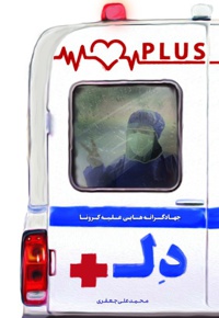 دل پلاس